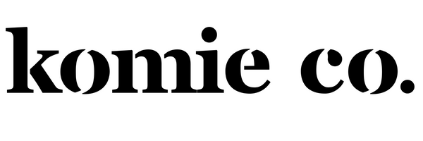 Komie Co